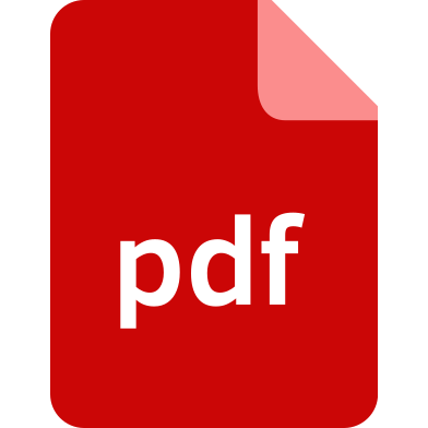PDF dokumentua