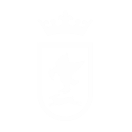 Norantz nabigatu  Egoitza Elektronikoa CORELLA