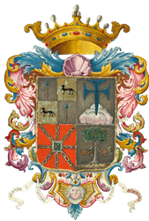 Norantz nabigatu  Egoitza Elektronikoa ETXALAR