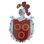 Norantz nabigatu  Egoitza Elektronikoa VAL DE GOÑI / GOÑERRI