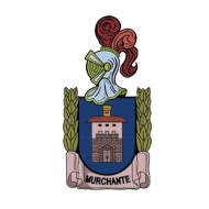 Norantz nabigatu  Egoitza Elektronikoa AYUNTAMIENTO DE MURCHANTE