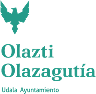 Norantz nabigatu  Egoitza Elektronikoa OLAZTI