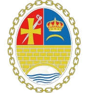 Norantz nabigatu  Egoitza Elektronikoa AYUNTAMIENTO DE RIBAFORADA