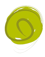 Norantz nabigatu  Egoitza Elektronikoa MANCOMUNIDAD DE SERVICIOS SOCIALES ZONA ULTZAMA / ULTZAMALDEKO GIZARTE ZERBITZUEN MANKOMUNITATEA