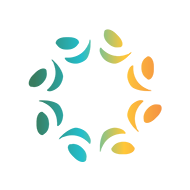 Norantz nabigatu  Egoitza Elektronikoa ASOCIACIÓN TEDER