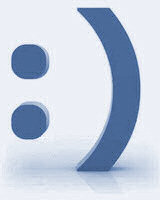 Sede Electrónica BORTZIRIETAKO ZERBITZUEN MANKOMUNITATEA