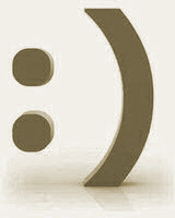 Sede Electrónica BORTZIRIETAKO ZERBITZUEN MANKOMUNITATEA